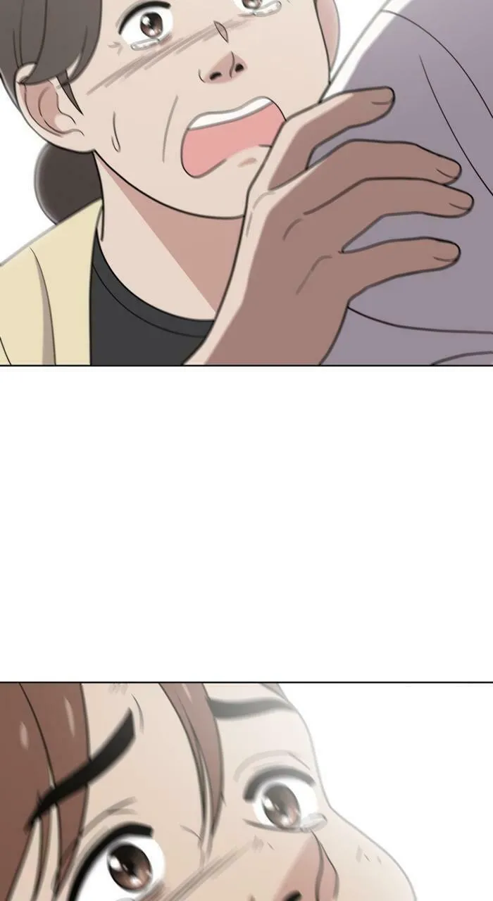 She's Hopeless Chapter 74 page 86 - 