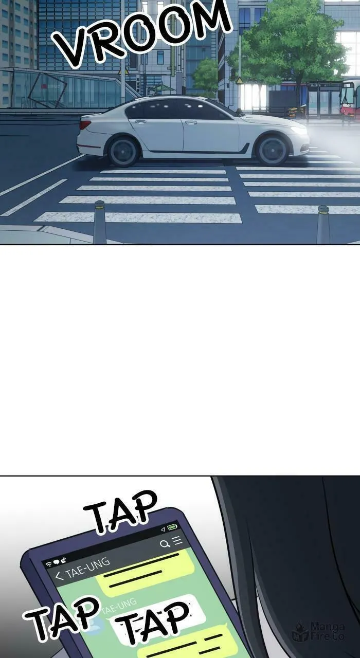 She's Hopeless Chapter 74 page 90 - 