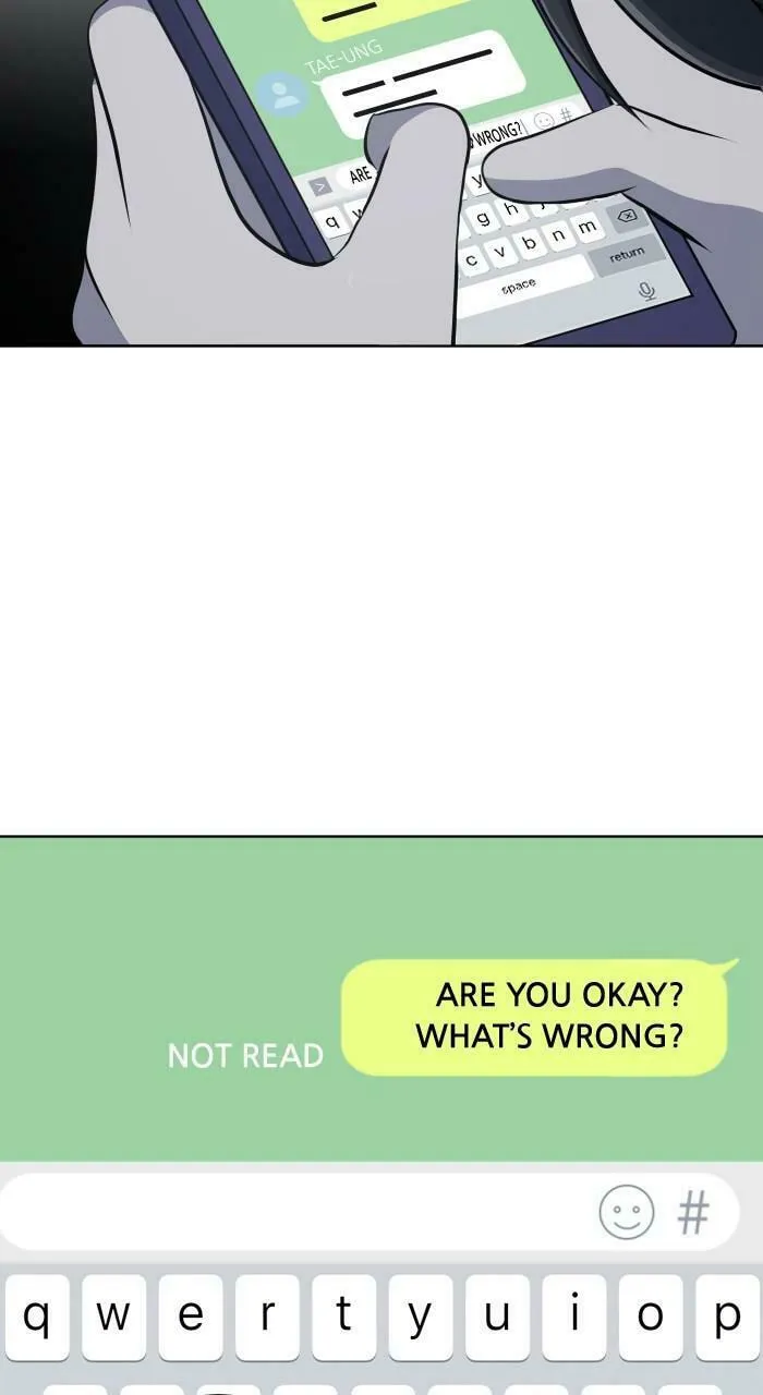 She's Hopeless Chapter 74 page 91 - 
