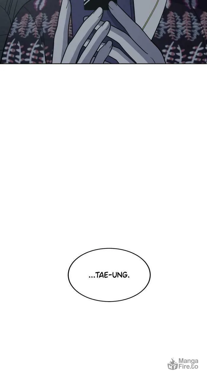 She's Hopeless Chapter 74 page 93 - 