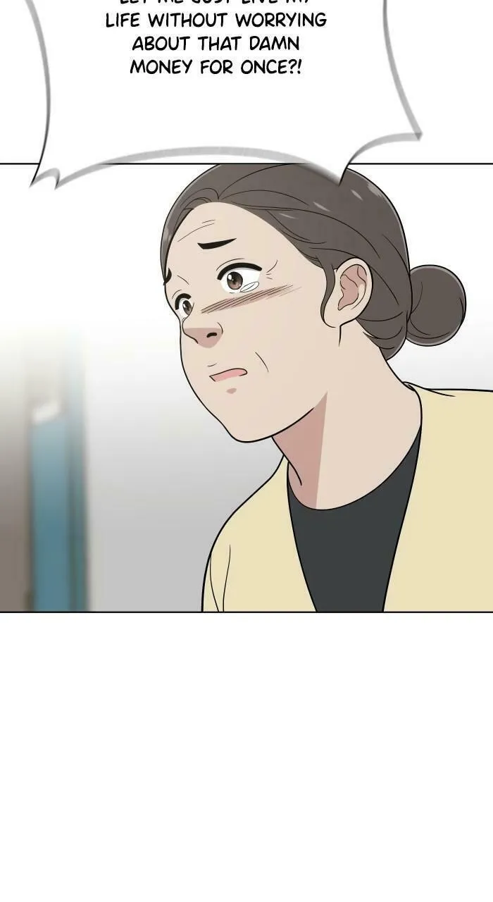 She's Hopeless Chapter 75 page 11 - 