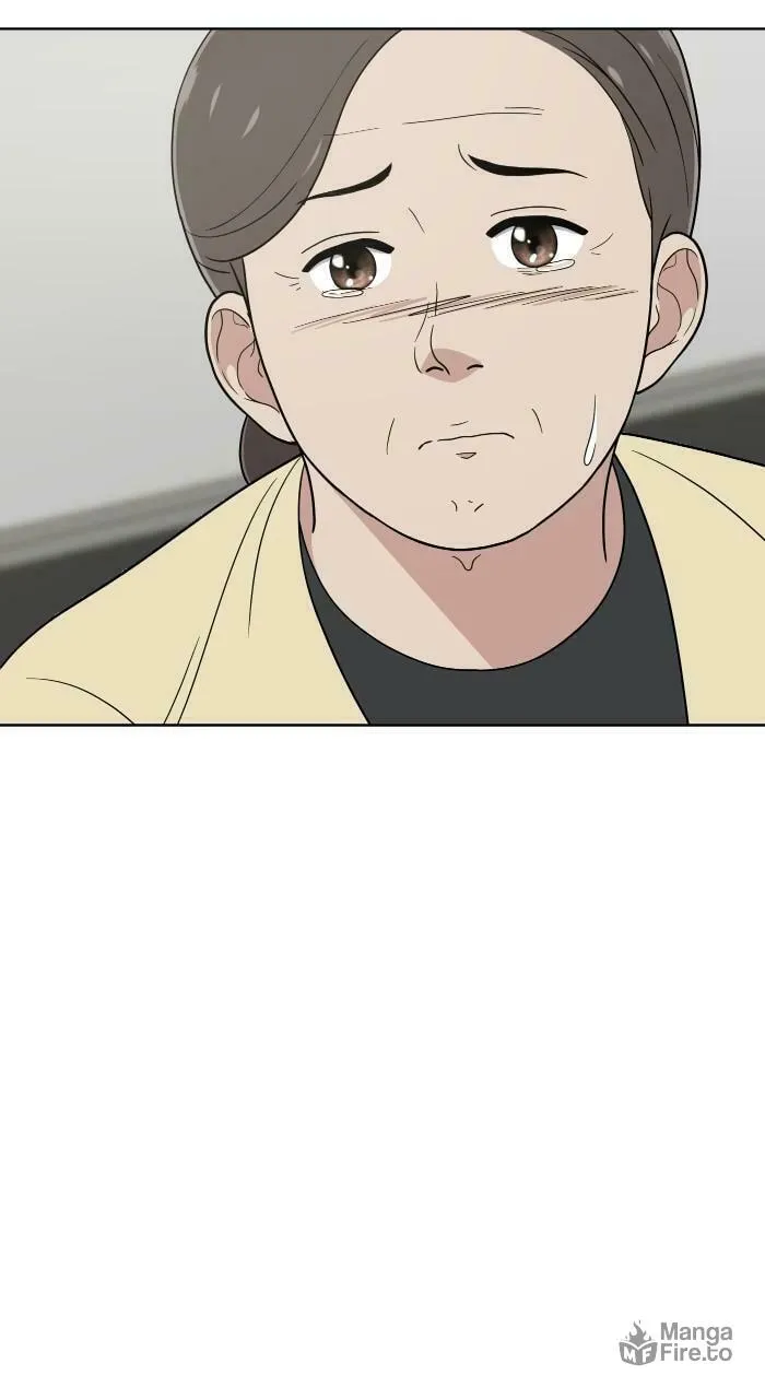 She's Hopeless Chapter 75 page 18 - 