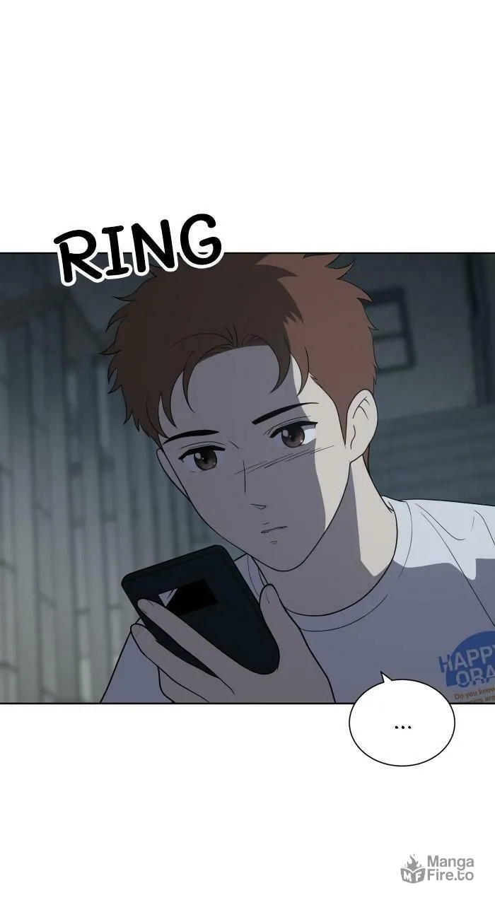 She's Hopeless Chapter 75 page 20 - 