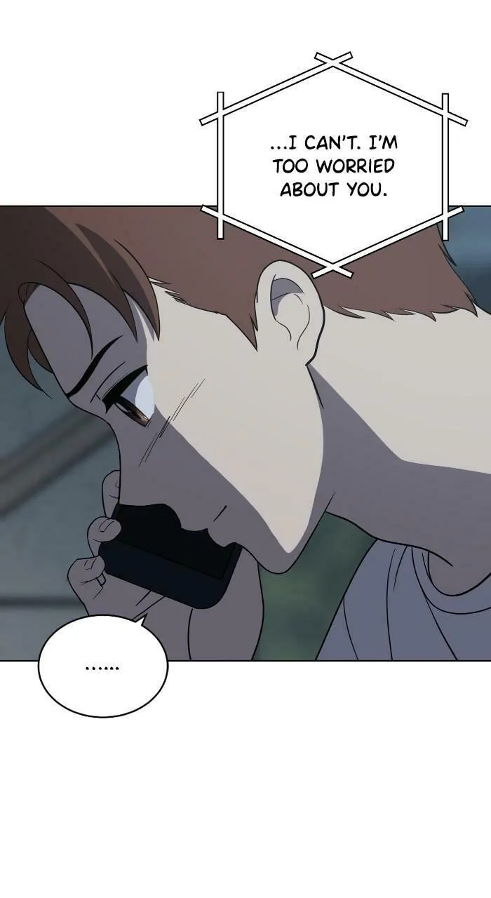 She's Hopeless Chapter 75 page 23 - 