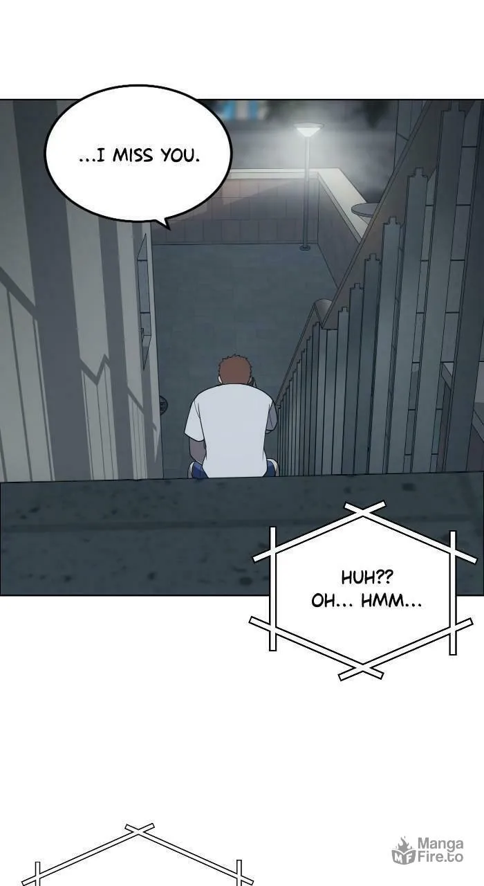 She's Hopeless Chapter 75 page 24 - 