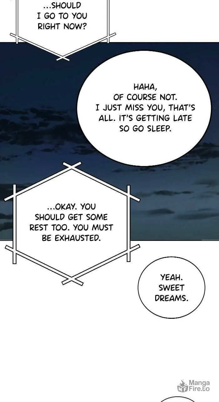 She's Hopeless Chapter 75 page 25 - 