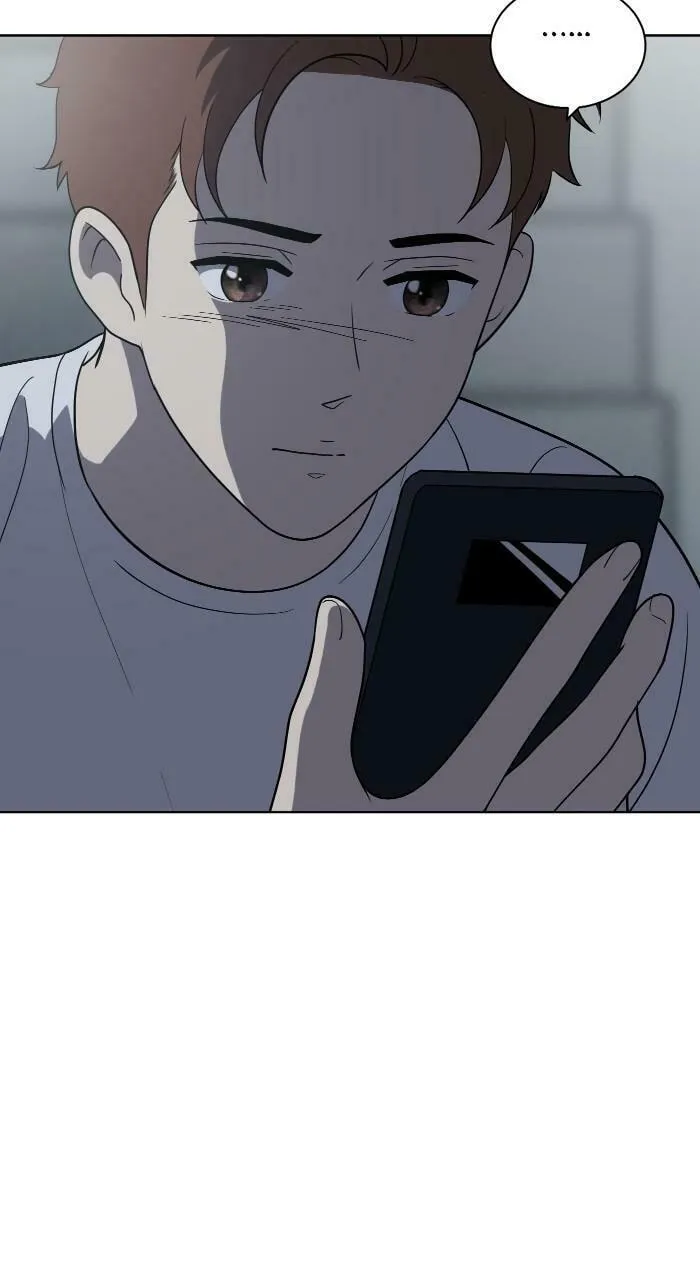 She's Hopeless Chapter 75 page 26 - 