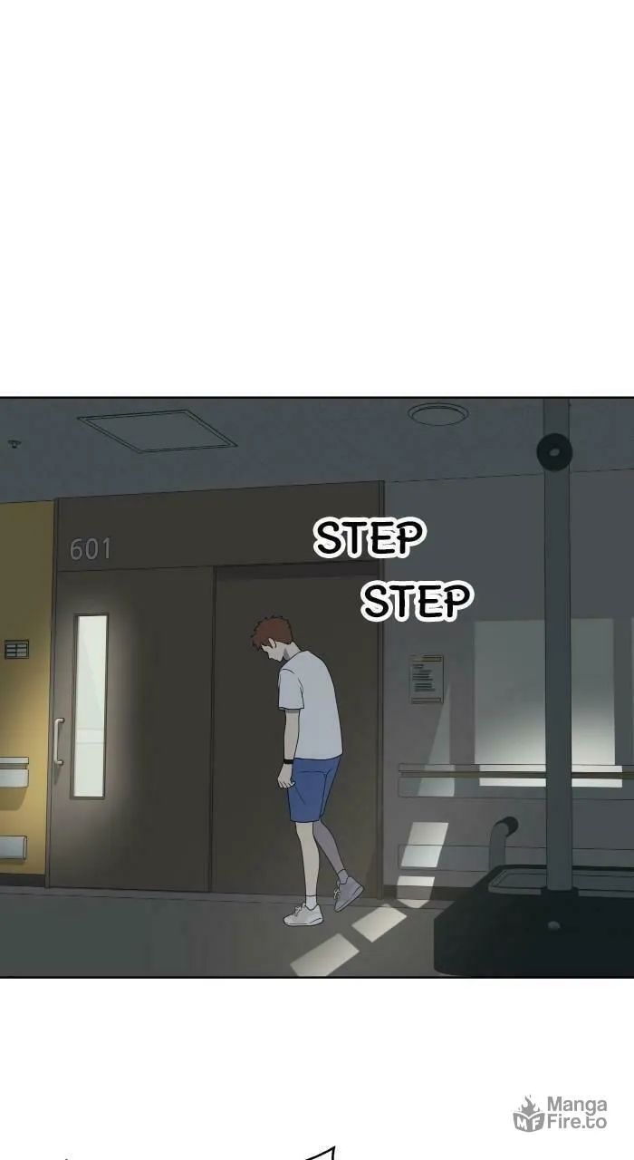 She's Hopeless Chapter 75 page 27 - 
