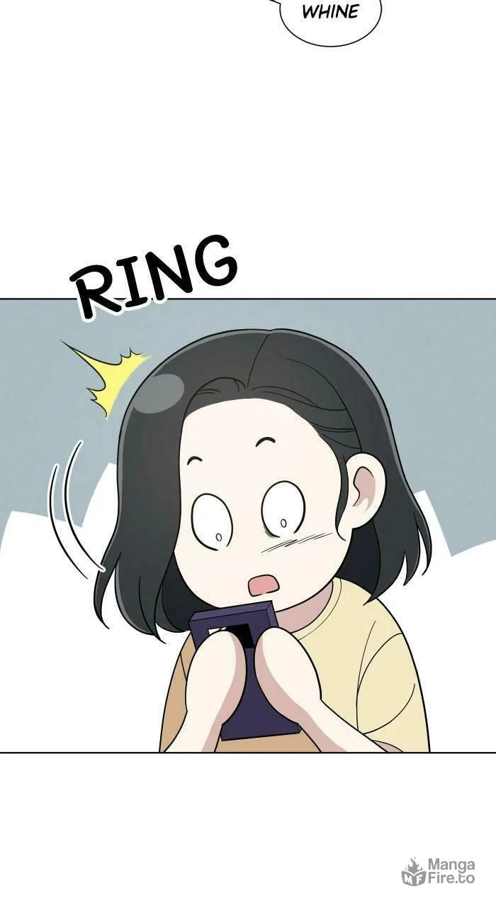 She's Hopeless Chapter 75 page 39 - 