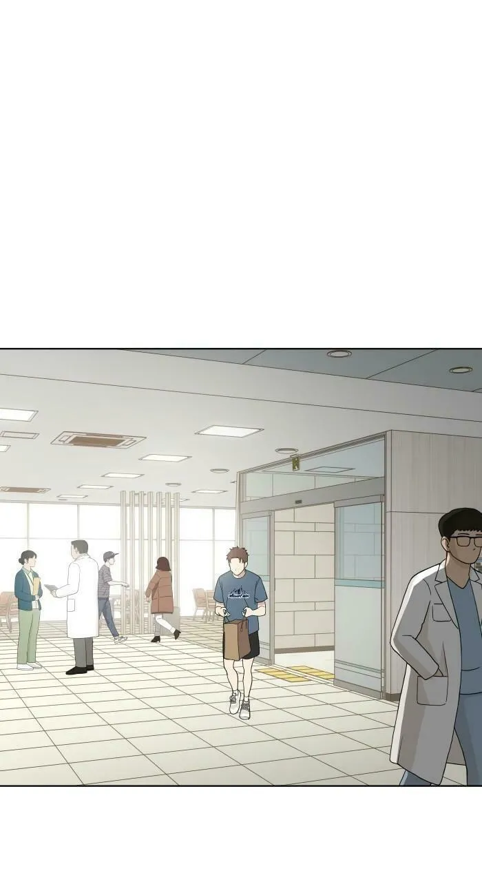 She's Hopeless Chapter 75 page 43 - 
