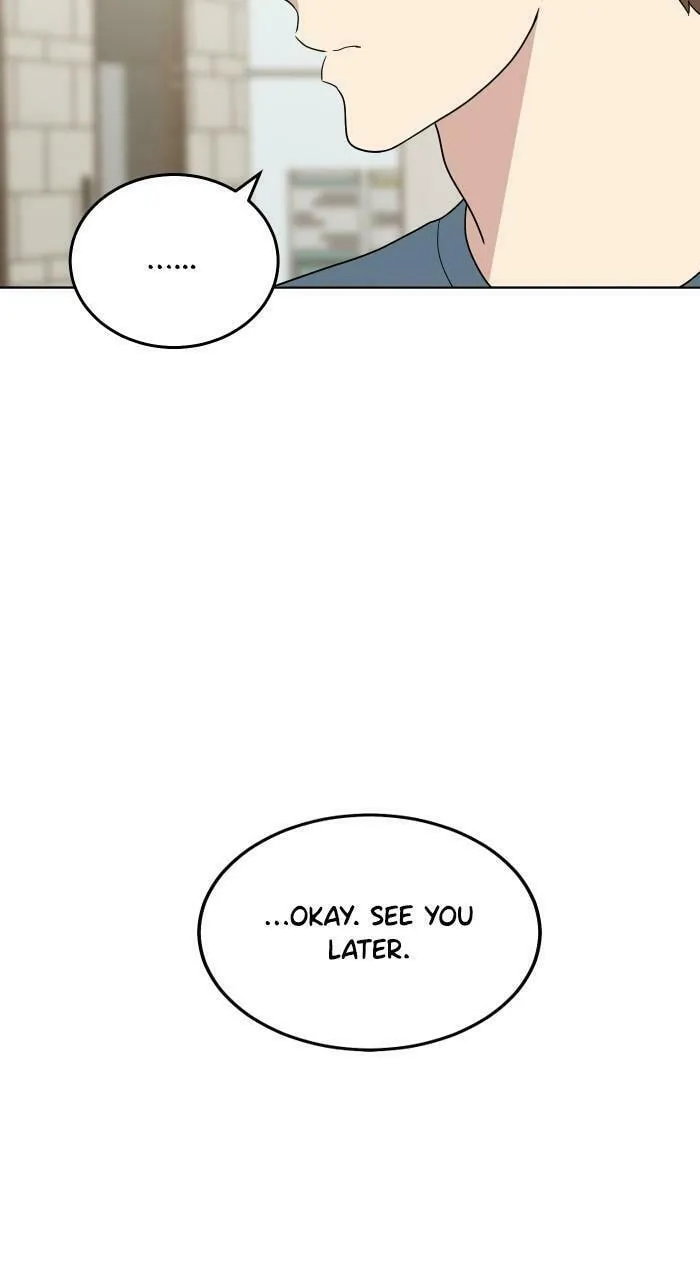 She's Hopeless Chapter 75 page 49 - 