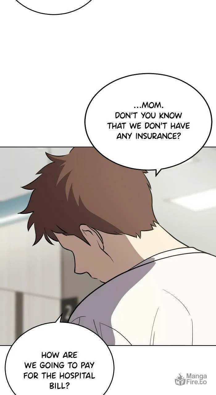 She's Hopeless Chapter 75 page 6 - 