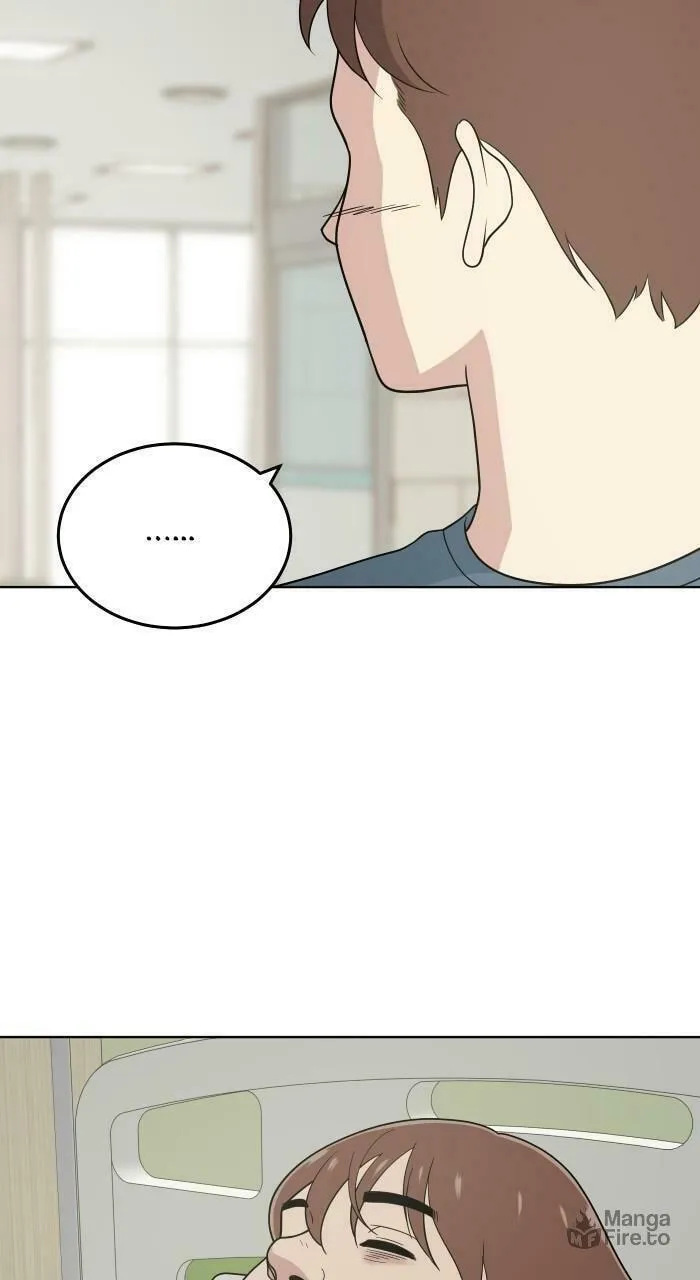 She's Hopeless Chapter 75 page 51 - 