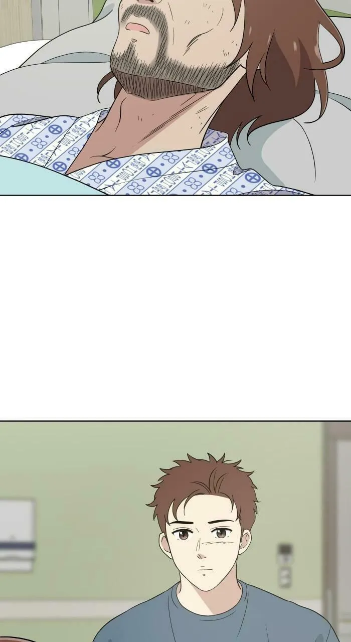 She's Hopeless Chapter 75 page 52 - 