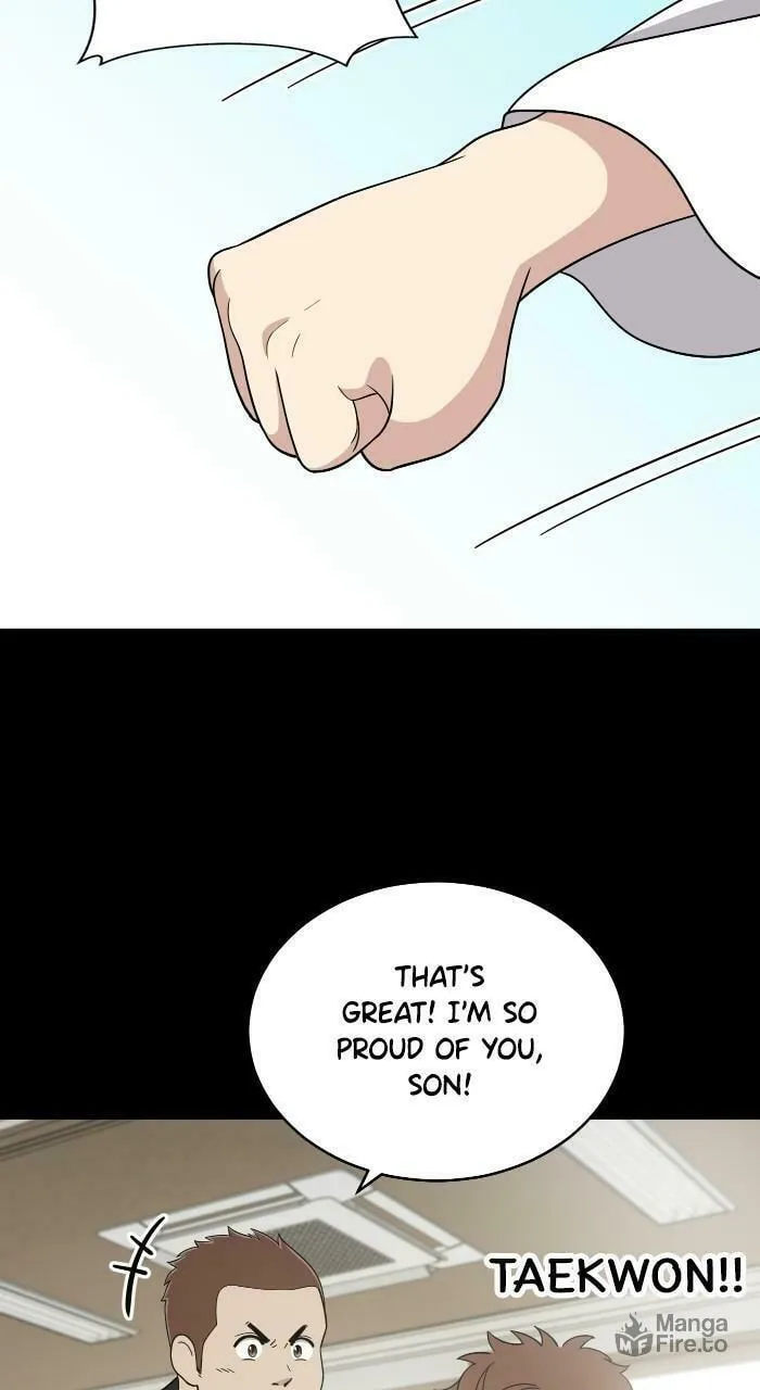 She's Hopeless Chapter 75 page 54 - 