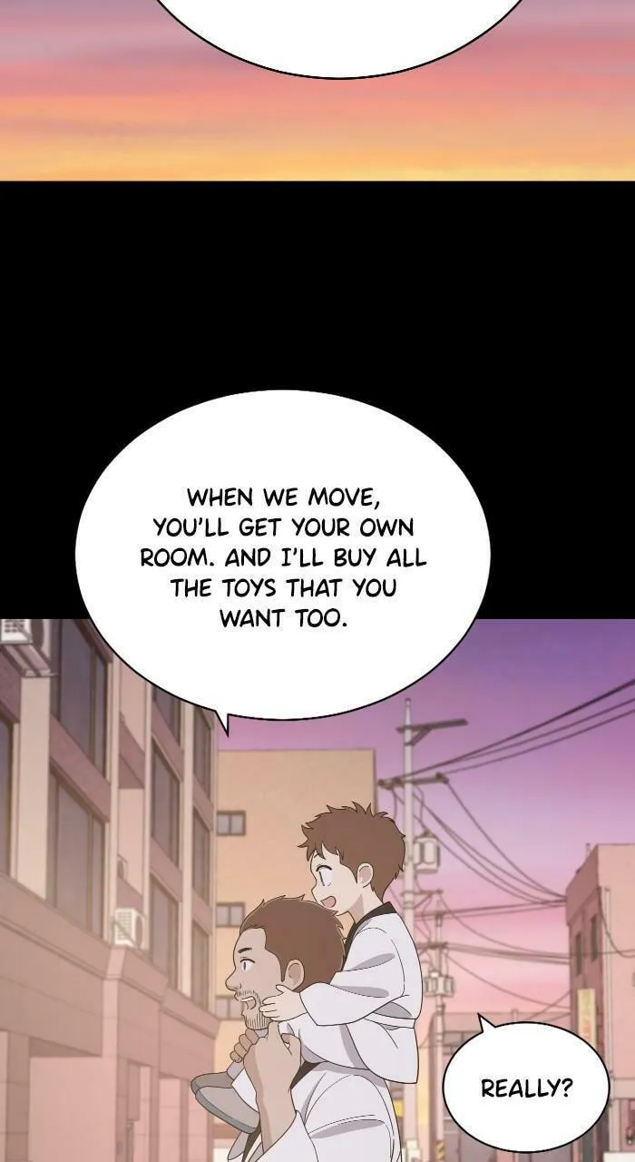 She's Hopeless Chapter 75 page 56 - 