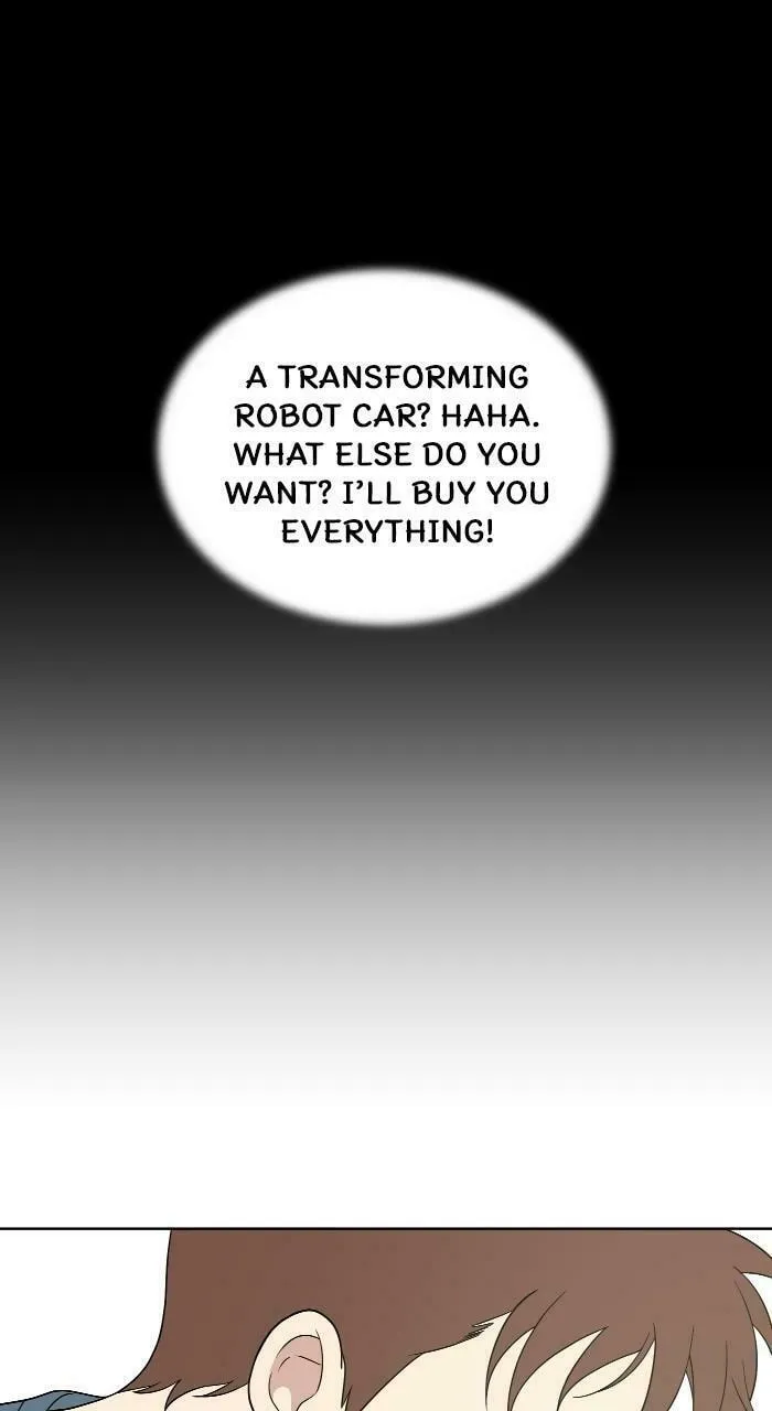 She's Hopeless Chapter 75 page 58 - 