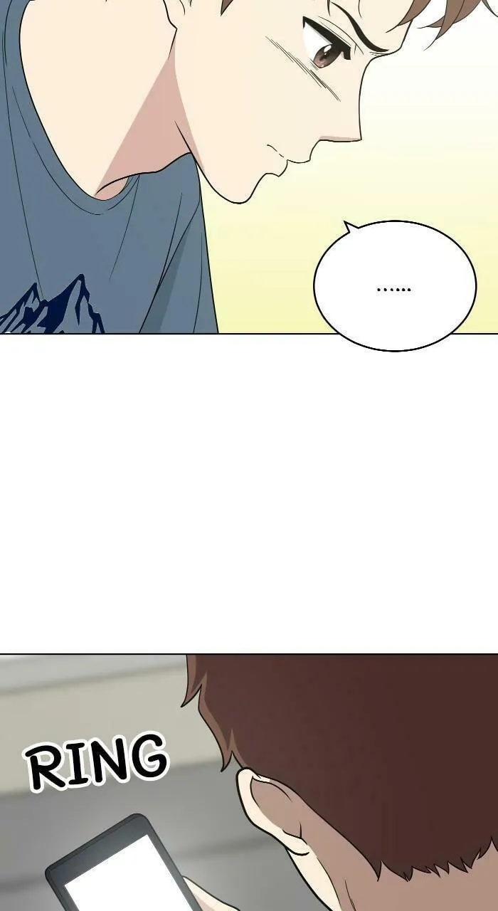 She's Hopeless Chapter 75 page 59 - 