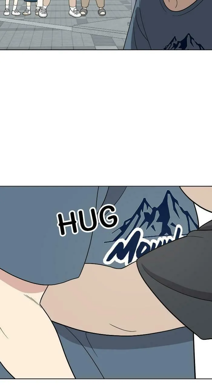 She's Hopeless Chapter 75 page 62 - 