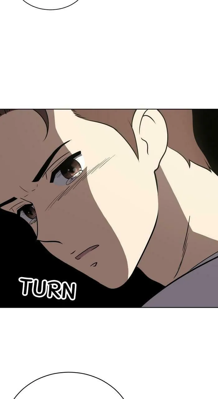 She's Hopeless Chapter 75 page 8 - 
