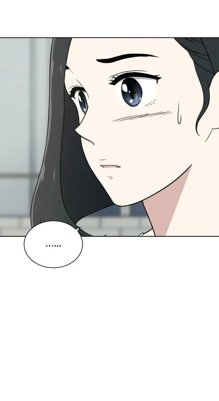 She's Hopeless Chapter 75 page 74 - 