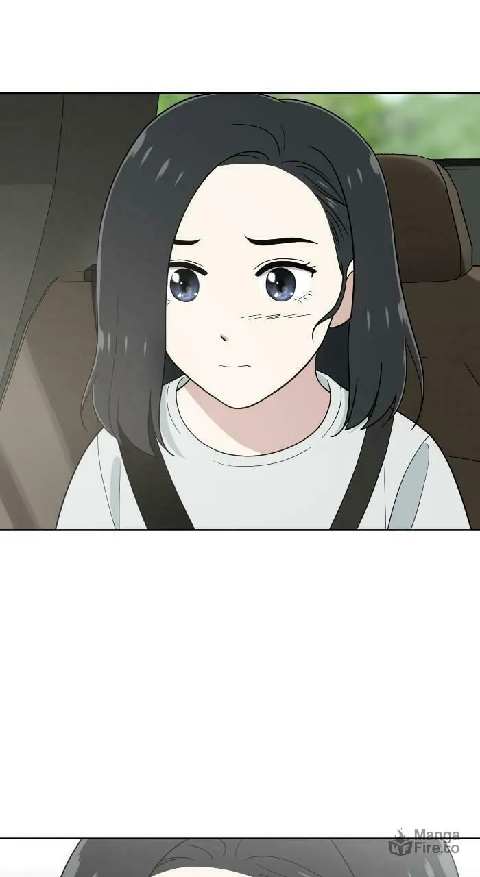 She's Hopeless Chapter 75 page 81 - 