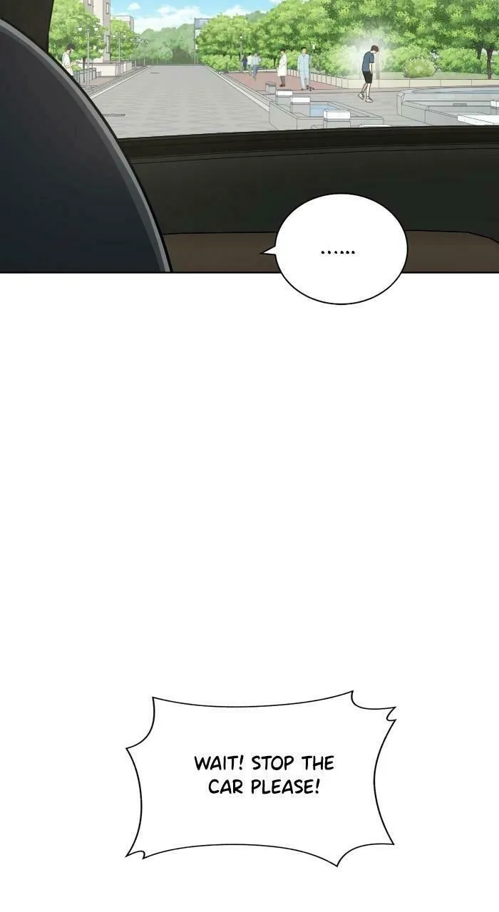 She's Hopeless Chapter 75 page 83 - 