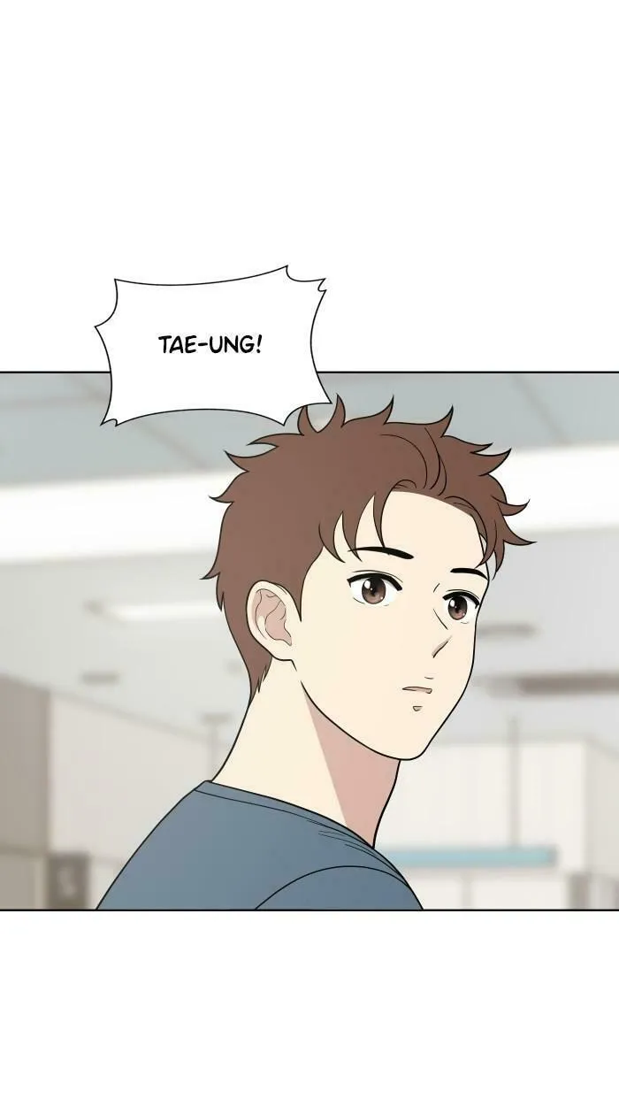 She's Hopeless Chapter 75 page 86 - 