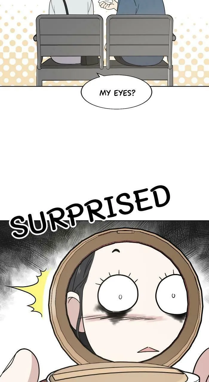 She's Hopeless Chapter 76 page 13 - 