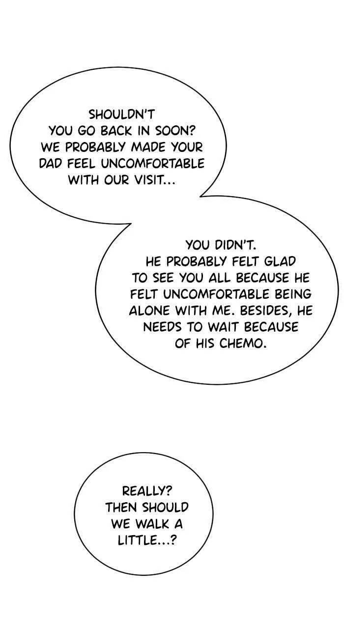 She's Hopeless Chapter 76 page 16 - 
