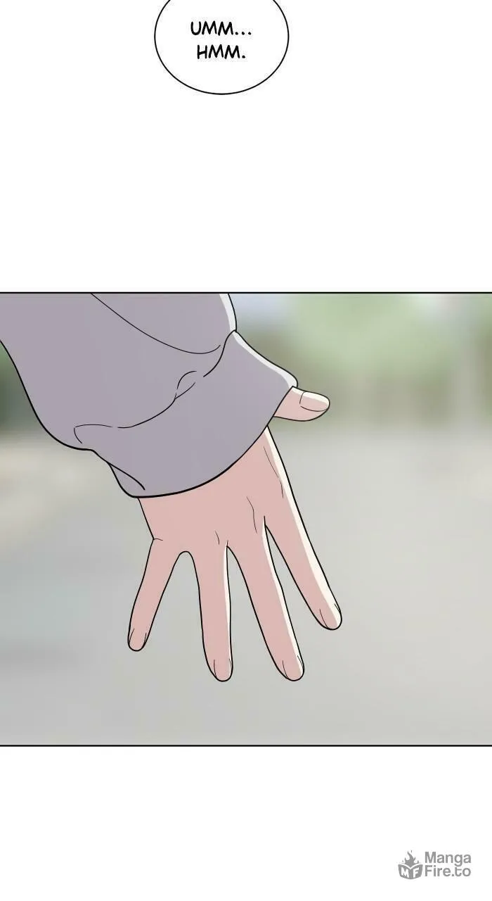She's Hopeless Chapter 76 page 18 - 