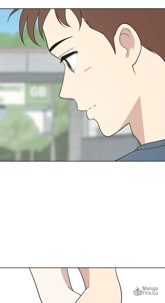 She's Hopeless Chapter 76 page 20 - 