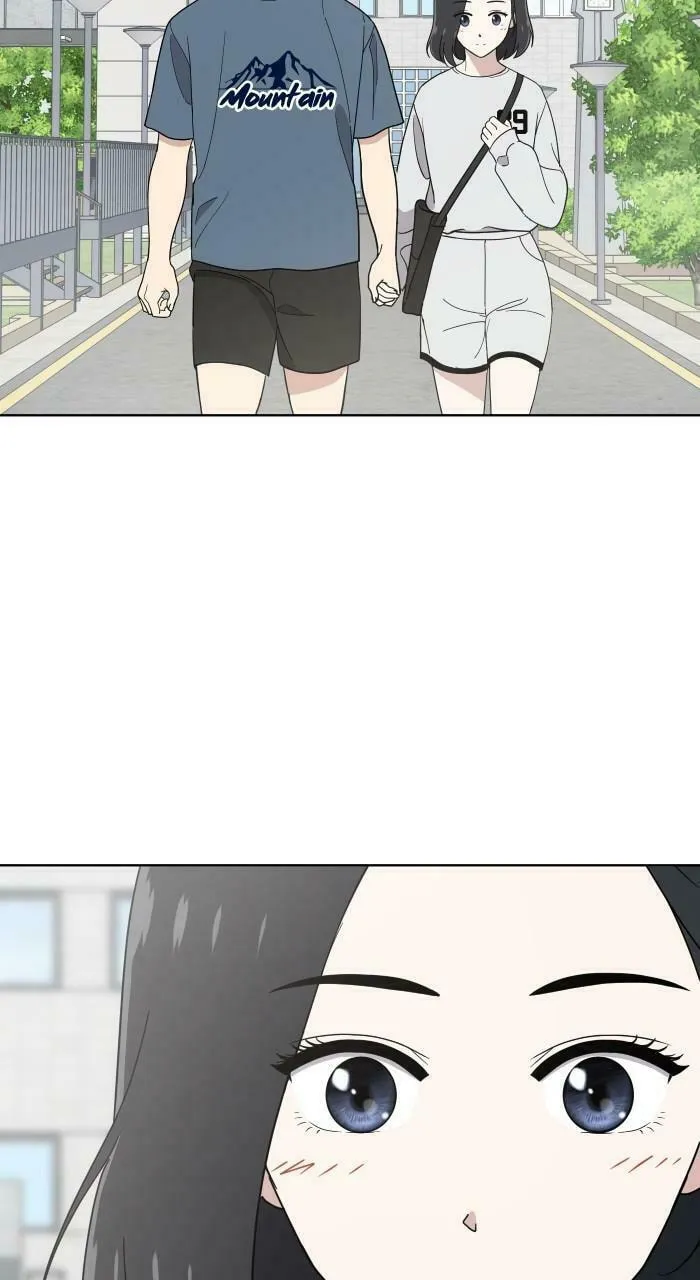 She's Hopeless Chapter 76 page 22 - 