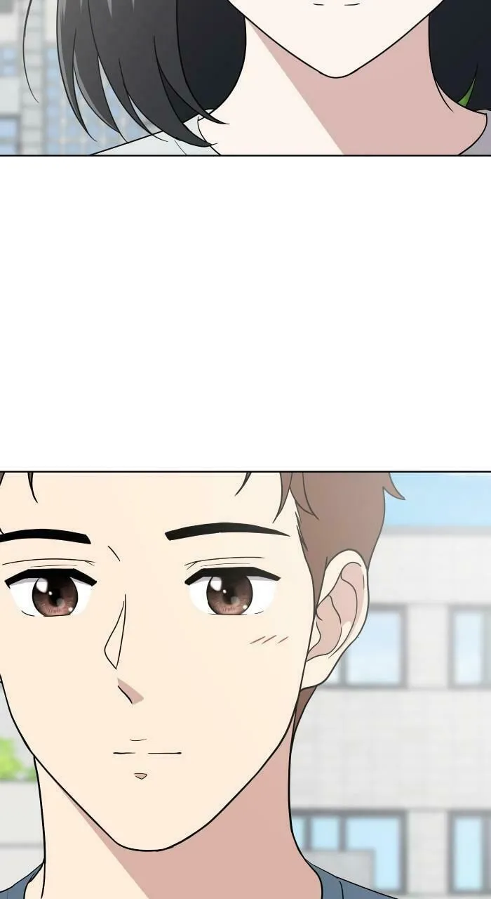 She's Hopeless Chapter 76 page 23 - 