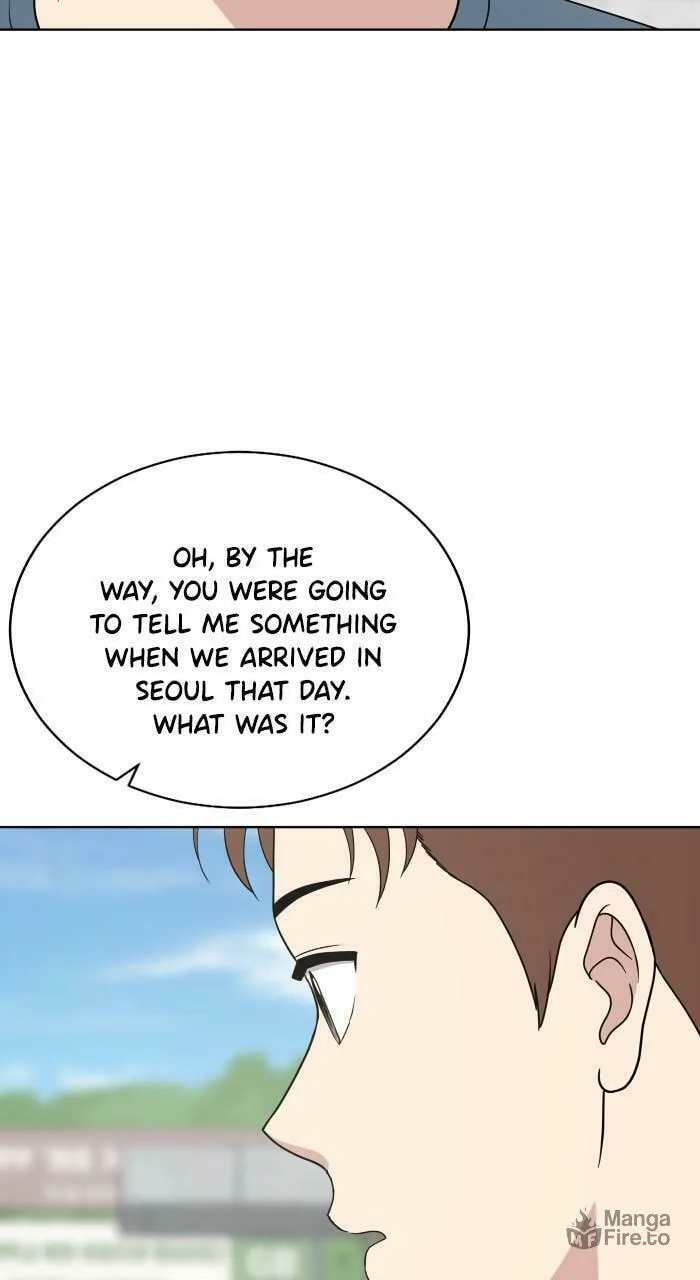 She's Hopeless Chapter 76 page 24 - 