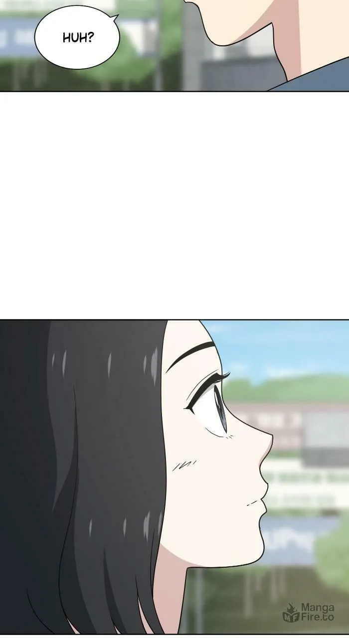 She's Hopeless Chapter 76 page 25 - 