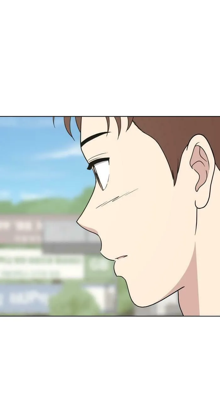 She's Hopeless Chapter 76 page 26 - 