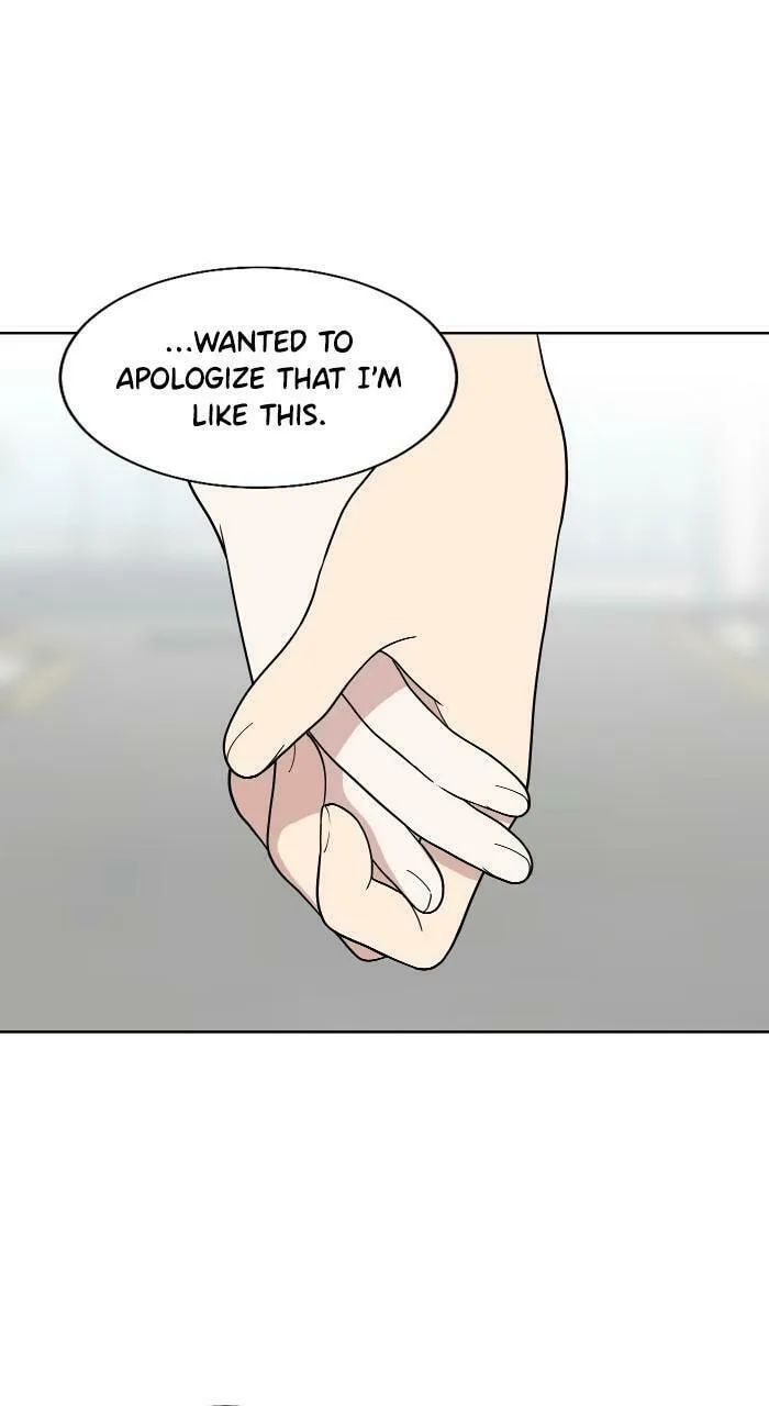 She's Hopeless Chapter 76 page 29 - 