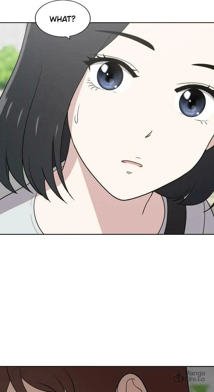 She's Hopeless Chapter 76 page 30 - 