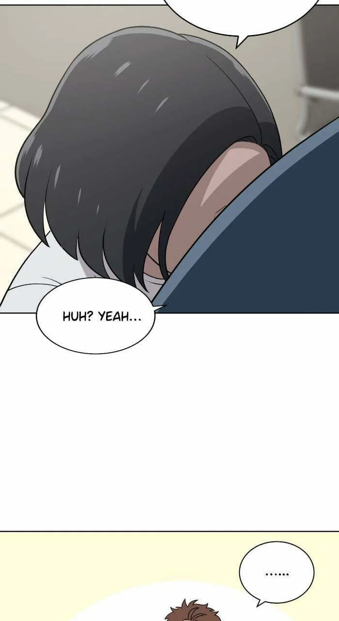 She's Hopeless Chapter 76 page 4 - 