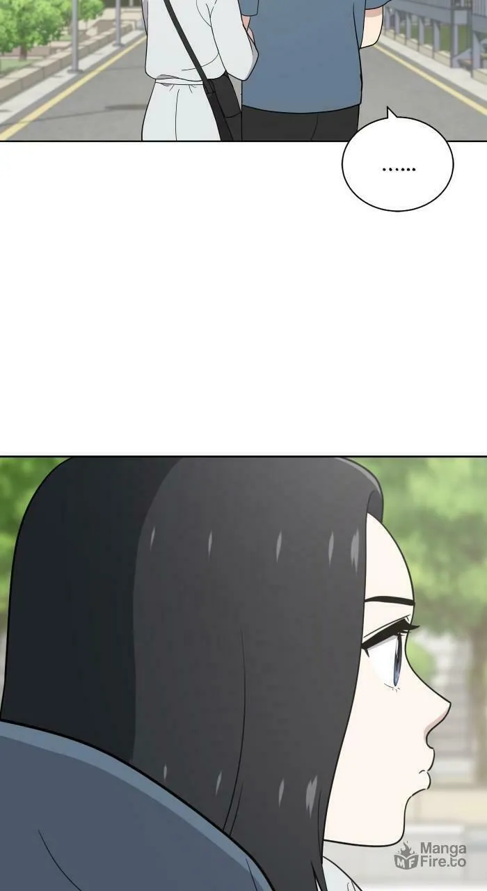 She's Hopeless Chapter 76 page 36 - 