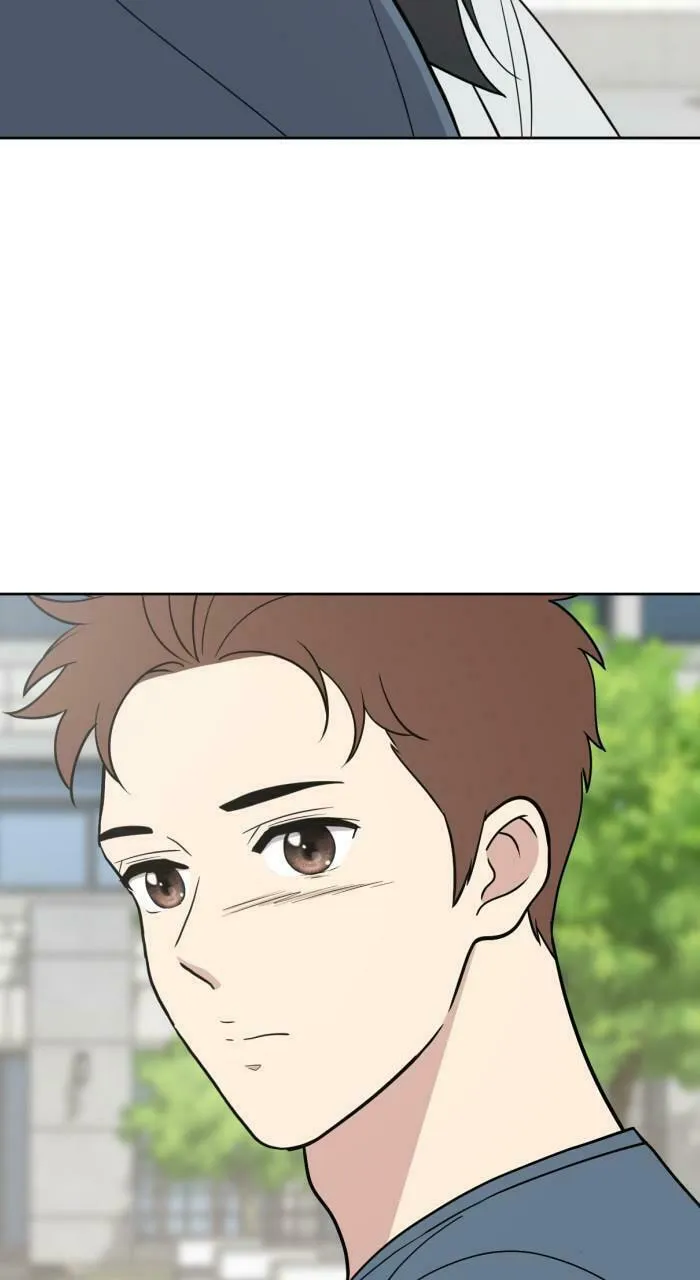 She's Hopeless Chapter 76 page 37 - 