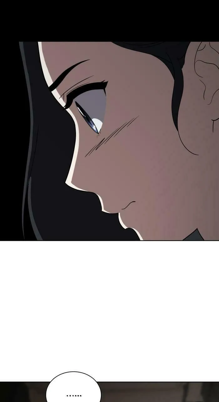 She's Hopeless Chapter 76 page 43 - 