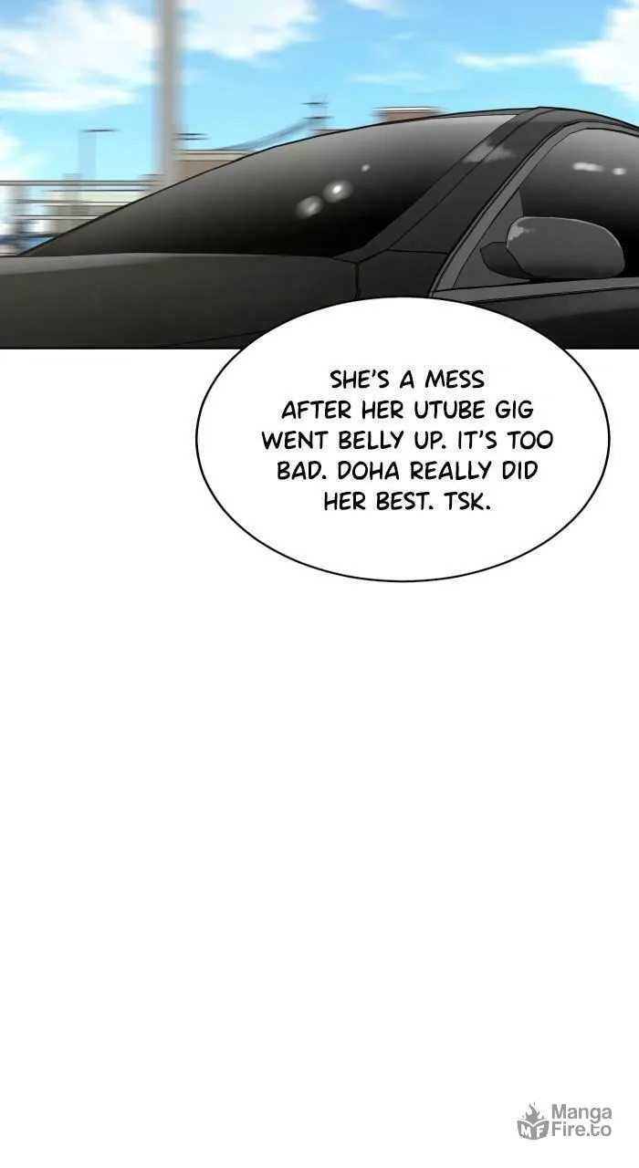 She's Hopeless Chapter 76 page 45 - 
