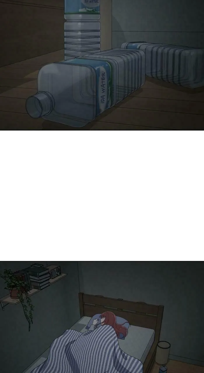 She's Hopeless Chapter 76 page 47 - 
