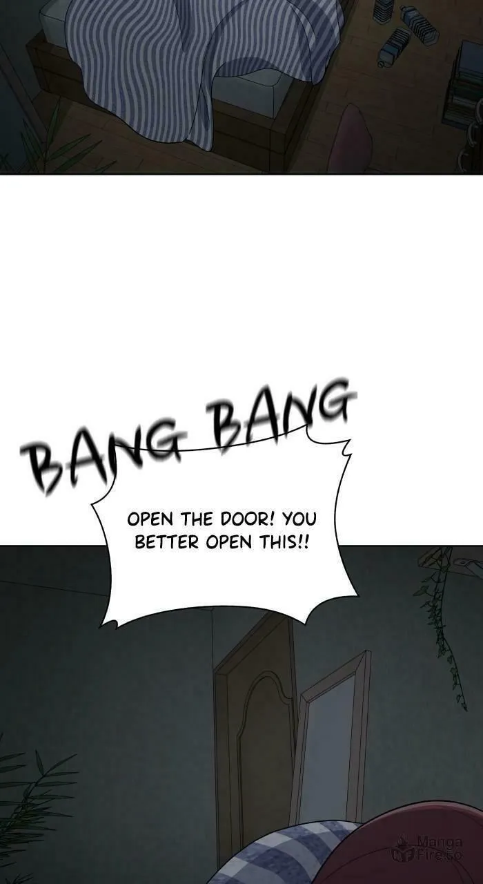 She's Hopeless Chapter 76 page 48 - 