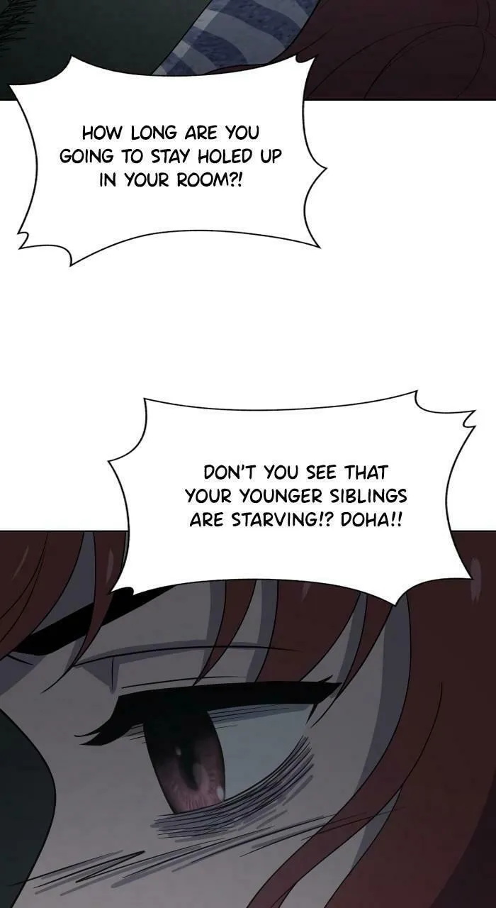 She's Hopeless Chapter 76 page 49 - 