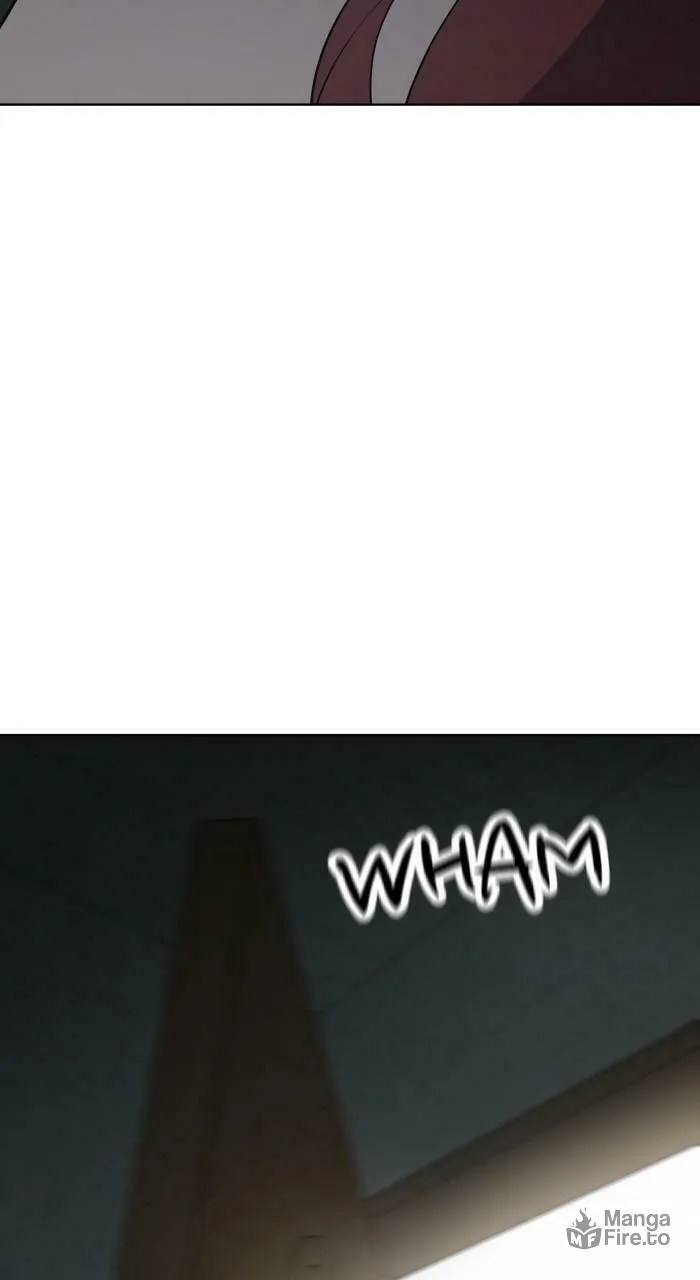 She's Hopeless Chapter 76 page 50 - 