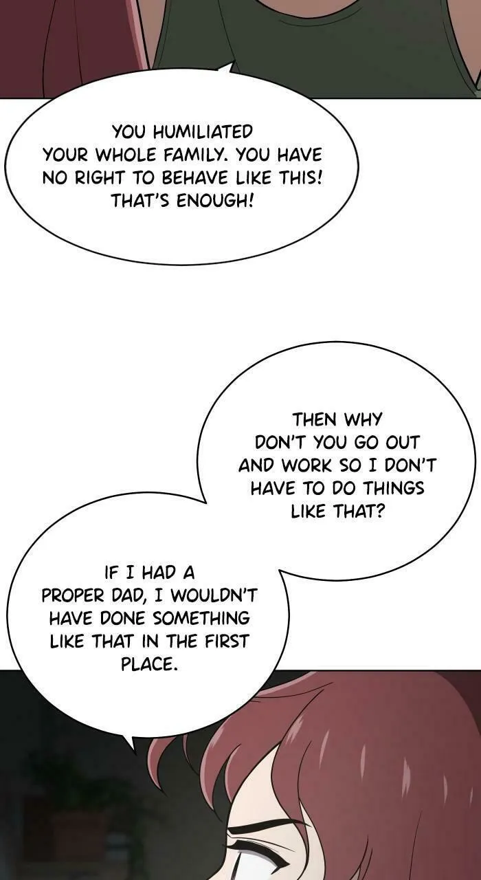 She's Hopeless Chapter 76 page 53 - 
