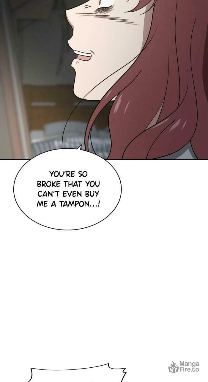 She's Hopeless Chapter 76 page 54 - 